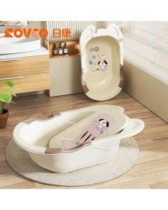 Bear Fully Automatic Ice Cream Maker, 0.5L Household Smart Ice Cream Machine BQL-C05P5