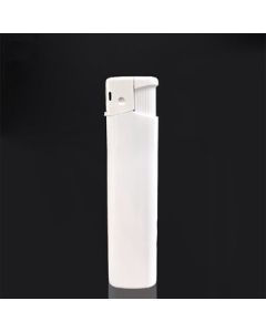 Daphne Women's Sandals Thick Sole Platform Glitter Slide Wedge Beach Shoes 4024303033 Black 38