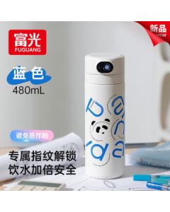 JEEP Men's 3-in-1 Windbreaker Jacket - 2025 New Spring/Autumn Outdoor Windproof Mountaineering Coat for Men