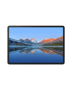 HUAWEI QINGYUN C5 11.5-inch Commercial Office, Entertainment, Education & Online Learning Tablet (Standard Edition LTE 6GB+128GB) Dark Space Gray BTKZ-AL00