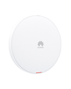 HUAWEI AirEngine 6761S-21T Ceiling-Mounted AP Panel 3000M Tri-Band Wireless AP