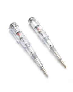 LeiYing (LEIYING) 70-250V Waterproof Inductive Voltage Tester Pen