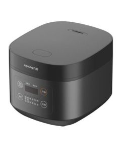 Joyoung Household Multi-functional Rice Cooker with Detachable Smart Lid F339