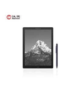 Hanvon N10 Max Handwriting E-Paper Tablet 13.3-inch Large Screen E-Reader E-Ink Tablet Digital Notebook Smart Office Tablet 8+128GB Version