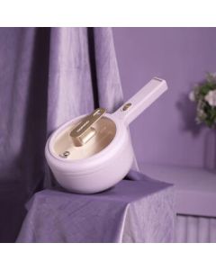 DAEWOO Multi-functional Electric Hot Pot Electric Cooking Pot