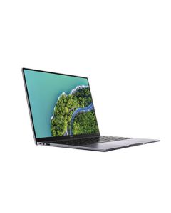 Huawei Qingyun L420 Domestic Trusted 14-inch Laptop (Kirin 9006C 16GB+512GB Kirin/Tongxin OS)