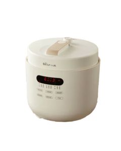 Bear Multi-functional Electric Pressure Cooker 5L YLB-A50M1