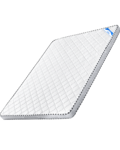 Zhongwei Eco-Friendly Coconut Coir Mattress Hard Palm Mattress Thin Tatami Mattress 1900*1200*50mm