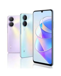 HonorJ56 Smartphone 40Plus Camera Phone Accessories 5G Full Netcom Original 8+128GB