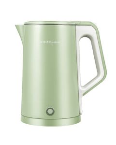 Royalstar Electric Kettle 1.8L GS18B12-A (RSD-8156)
