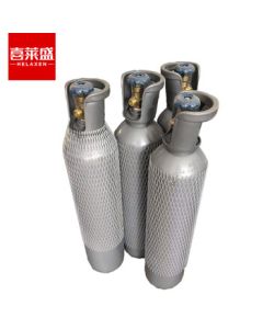 Xilai Sheng Commercial Soda Machine Multi-functional Juice Carbonated Drink Dispenser for Sprite Pepsi Syrup Fully Automatic Cold Beverage Machine 10L with Dedicated CO2 Cylinder XLS-QP