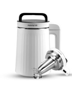 Joyoung Soymilk Maker DJ13R-G1