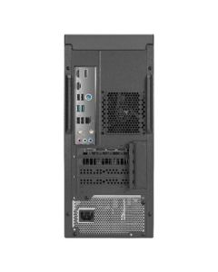 ASUS TUF Gaming X Plus Designer Desktop PC (i7-14700F RTX4070S 12GB Graphics 64GB 4TB SSD) 27-inch Monitor Not Included