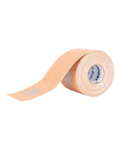 LP SUPPORT LP7000CK Kinesiology Tape for Muscle Support, Football, Basketball, Strain Relief, Four Colors Available