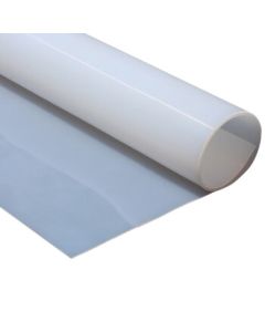 SDXSUNG Silicone Sheet 1-5mm Unit: Kilogram