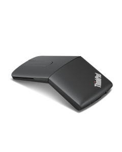 Lenovo Wireless Bluetooth Dual-Mode Office Mouse AI-4Y50U45359