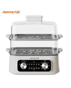 Joyoung Household Electric Steamer DZ150HG-GZ616