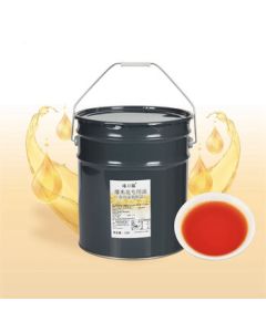 PopJoy Popcorn-Specialized Butter 15000g x 1 Bucket JS