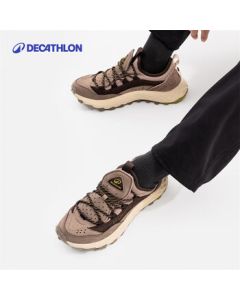 Decathlon Unisex Urban Outdoor MTC-X Sports Shoes - 5455220