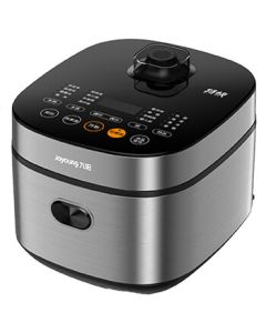 Joyoung Low-Sugar Rice Cooker F-40FY750