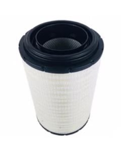 Chang Sheng Hao Wo Transport Vehicle ZZ1167 K2841PU Air Filter Element, Air Filter, Air Cleaner