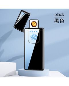 DAEWOO Humidifier DYJS-Q01 (Upgraded Version) White (Tabletop)