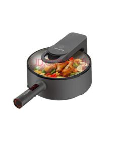 Joyoung Stir-fry Robot A16S (Gray)