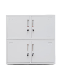Cash Cabinet Low Cabinet Storage Cabinet File Cabinet Metal Cabinet Office Cabinet Combination Wardrobe