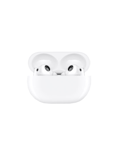 HUAWEI FreeBuds Pro 2 True Wireless Active Noise Cancelling Bluetooth Earbuds, In-Ear Gaming & Music Headphones, Compatible with Apple & Android Phones (Random White/Silver/Blue)