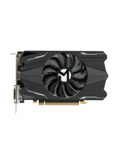 MAXSUN MS-GTX1050Ti TF 4G Gaming/Home Office Computer Graphics Card