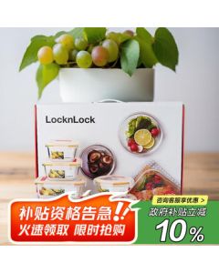 Electric Steamer DZ110HG-GZ660 (Shipping around the 10th)