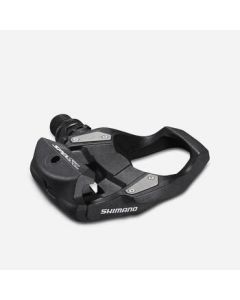 Decathlon Shimano Pedals RS500-4989570