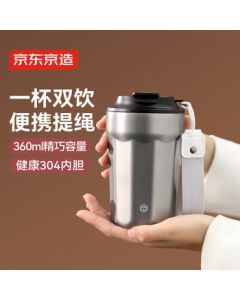 Daphne Women's Sandals Thick Sole Hollowed-out Peep-toe Mid-cut Chunky Heel Roman Sandals High Heels 4024303333 Black 36