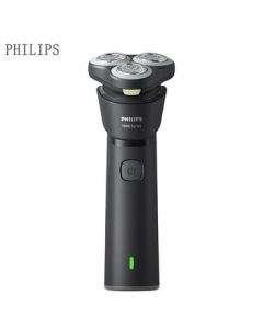 PHILIPS Electric Shaver S1883, Triple Blade Shaver for Men, Perfect Gift for Dad or Boyfriend