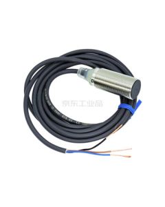 Omron Proximity Sensor E2B-M18KS08-WZ-C1 2M OMS