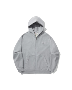 Li-Ning China Li-Ning REVIVE Hooded Sweatshirt Unisex 25 Winter Sports Top AWDVH59