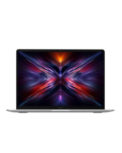Xiaomi Laptop Redmi Book 14 2025 Ultra-Thin Notebook Office Laptop High-Performance Intel Core Core5-220H