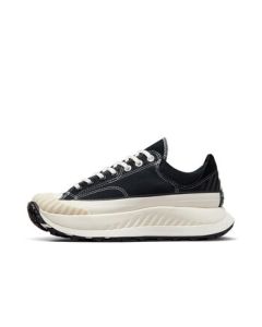 babycare Royal Mufasa's Kingdom Pull-Up Pants New Upgrade XL 30pcs (12-17kg)