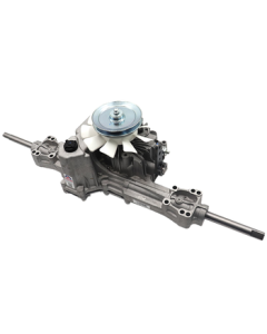 CUB CADET Cab Cadet Lawn Tractor Rear Axle for CC1023 Lawn Tractor Model 618-07301