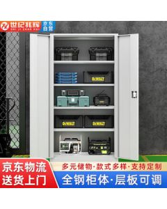 Daphne Minimalist Transparent High-Heeled Sandals for Women, Summer Fashion Thick-Heeled Crystal Strap Sandals - Beige, Size 35