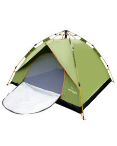 Hedawu Free Sky Outdoor Tent HDW1505