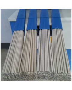 UWONDER P91 Welding Wire ER90S-B9 Φ2.4