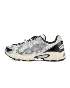 ASICS GEL-KAHANA TR V4 Unisex Casual Sneakers - Shock-Absorbing Dad Shoes 1203A716 Size 40.5