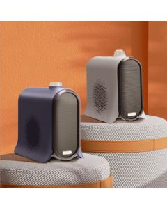 Airmate Mechanical Heater HP20-K82