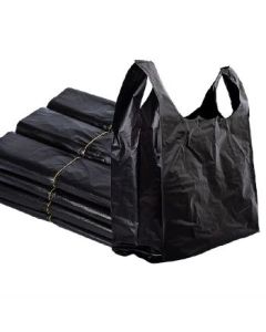 Garbage bag 32~33cm 52~53cm
