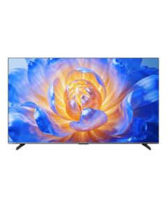 Hisense TV 100E5Q 100-inch Ultra Picture Quality U+ MiniLED Anti-Glare Soft Screen, High Refresh Rate, U+ Ultra Picture Quality Engine Pro, AI Smart Meeting TV