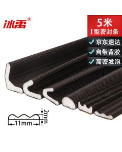 Daphne (DAPHNE) Women's Mid-Heel Strap Sandals 2024 Summer Versatile Pair with Dresses Fashion Sandals Black 35