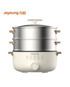 Joyoung Electric Steamer DZ50HG-GZ360 5L Electric Cooking Pot