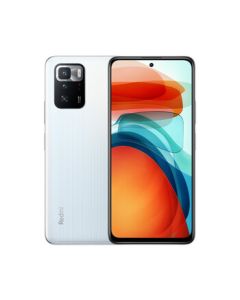 Xiaomi (MI) Redmi Note10 Pro 8+128GB Moonlight