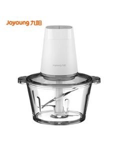 Joyoung Home 1.8L Capacity Baby Food and Meat Grinder S12-A868